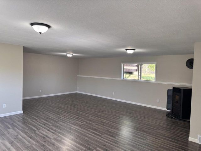 N3694 HWY 73, Wautoma, WI 54982