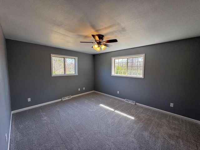 N3694 HWY 73, Wautoma, WI 54982