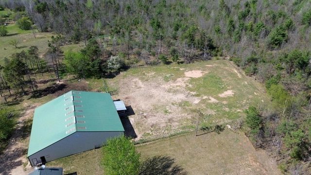 N3694 HWY 73, Wautoma, WI 54982