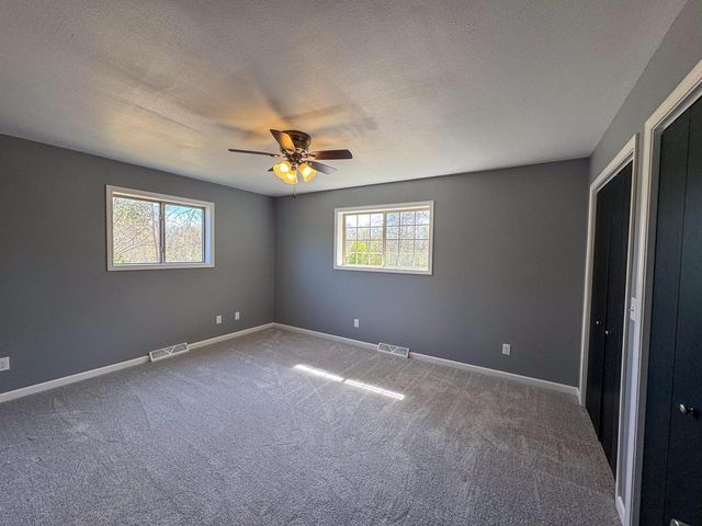 N3694 HWY 73, Wautoma, WI 54982
