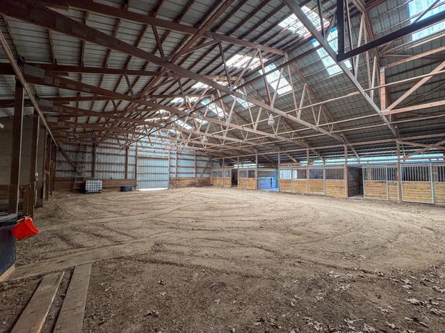 N3694 HWY 73, Wautoma, WI 54982