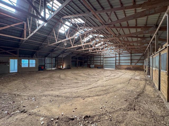 N3694 HWY 73, Wautoma, WI 54982