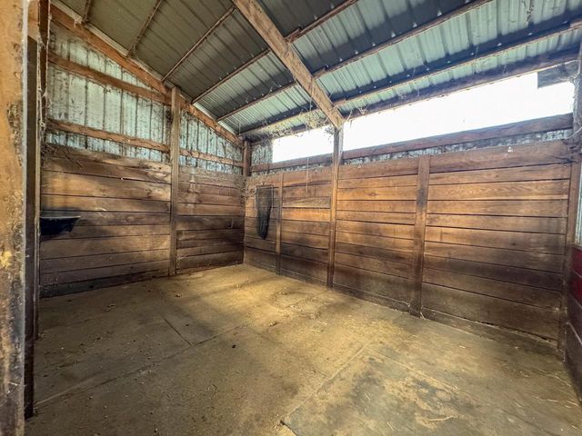 N3694 HWY 73, Wautoma, WI 54982