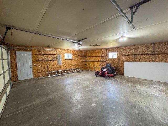 N3694 HWY 73, Wautoma, WI 54982