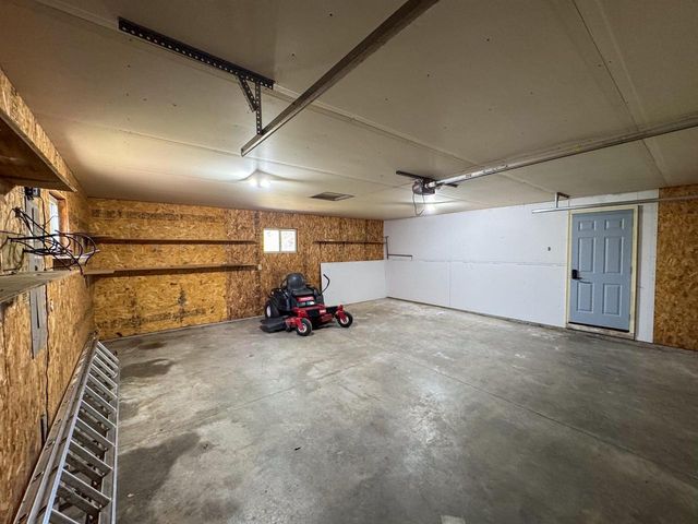 N3694 HWY 73, Wautoma, WI 54982