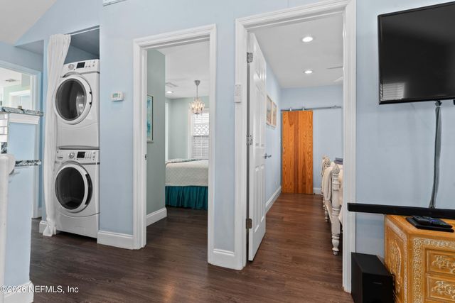 120 8TH Avenue N, Jacksonville Beach, FL 32250