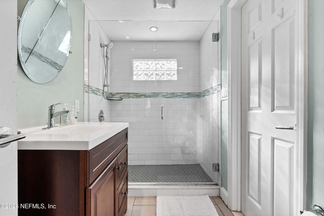 120 8TH Avenue N, Jacksonville Beach, FL 32250