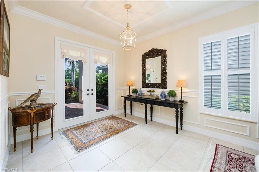 13800 Luna DR, NAPLES, FL 34109 — photo 3