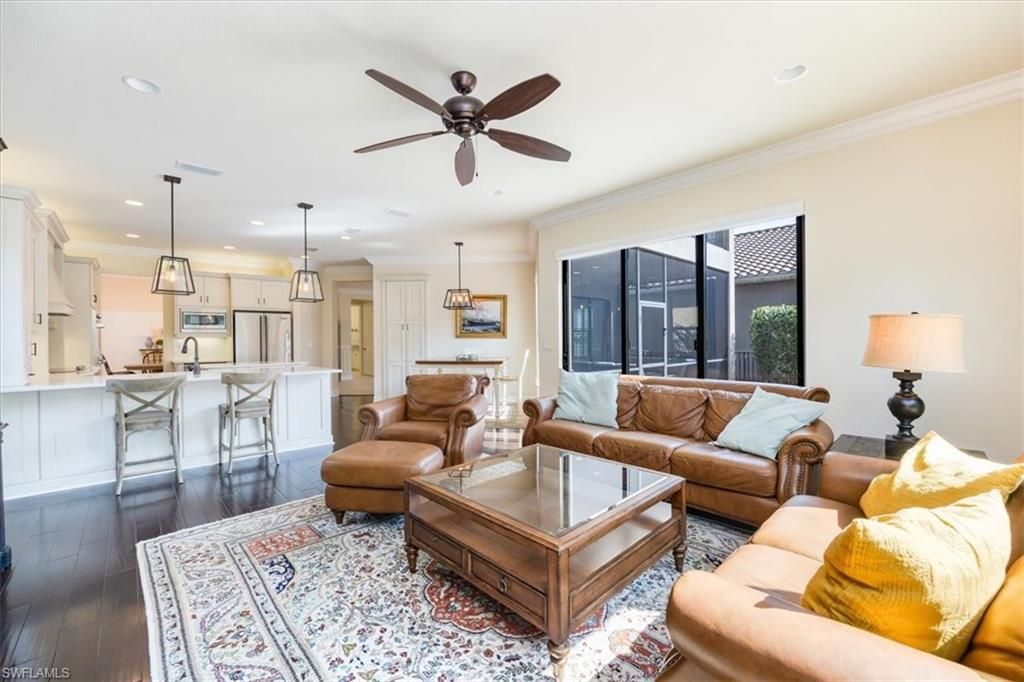 13800 Luna DR, NAPLES, FL 34109 — photo 4