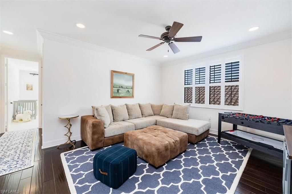 13800 Luna DR, NAPLES, FL 34109 — photo 5