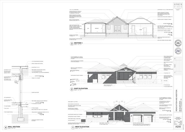 686 Pelzer Drive, Mount Pleasant, SC 29464