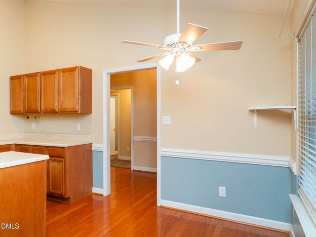 2221 Sweetbay Circle, Burlington, NC 27215