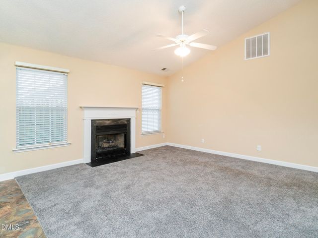 2221 Sweetbay Circle, Burlington, NC 27215