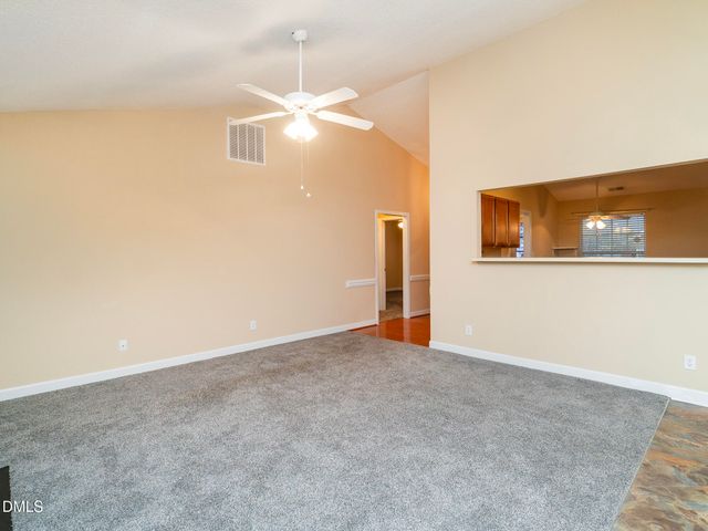 2221 Sweetbay Circle, Burlington, NC 27215