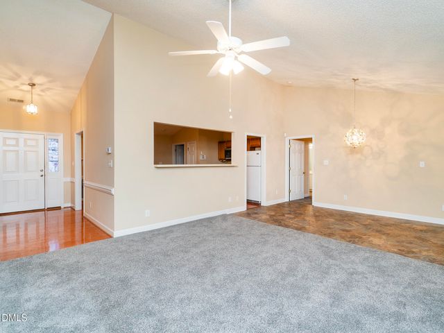 2221 Sweetbay Circle, Burlington, NC 27215