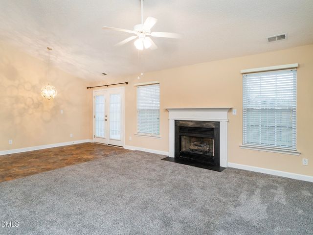 2221 Sweetbay Circle, Burlington, NC 27215