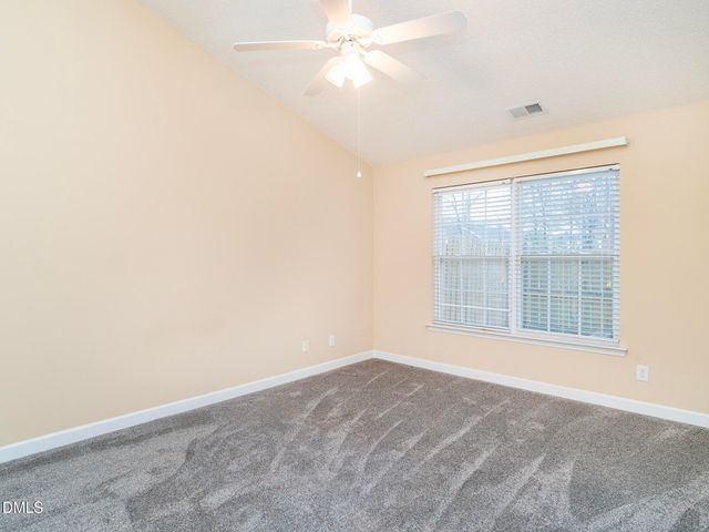 2221 Sweetbay Circle, Burlington, NC 27215