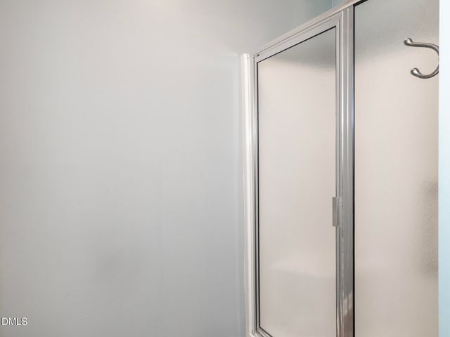 2221 Sweetbay Circle, Burlington, NC 27215