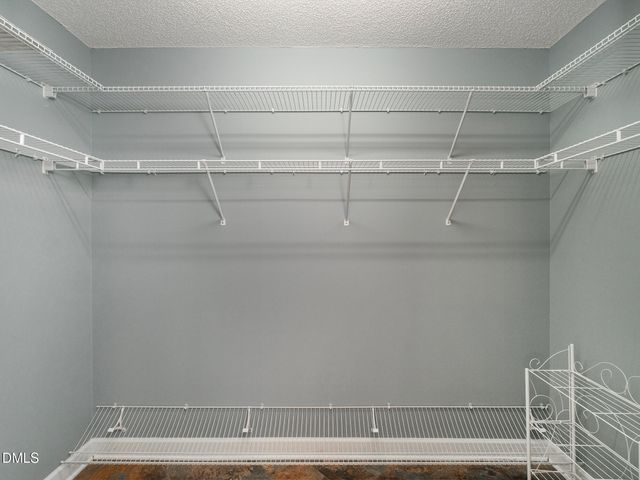 2221 Sweetbay Circle, Burlington, NC 27215