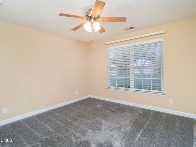 2221 Sweetbay Circle, Burlington, NC 27215