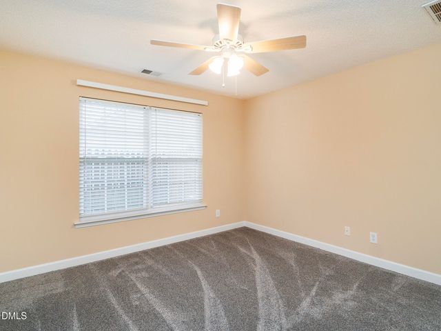 2221 Sweetbay Circle, Burlington, NC 27215