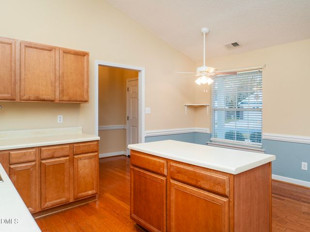 2221 Sweetbay Circle, Burlington, NC 27215