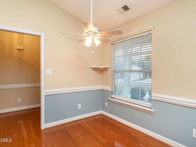 2221 Sweetbay Circle, Burlington, NC 27215