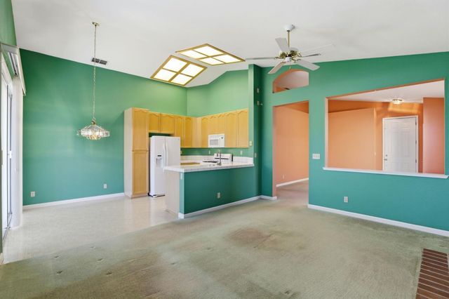 1154 Knopfler Cir, Folsom, CA 95630