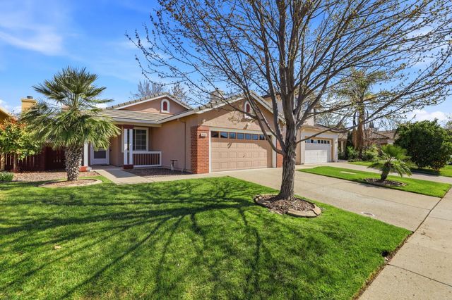 1154 Knopfler Cir, Folsom, CA 95630