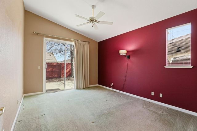 1154 Knopfler Cir, Folsom, CA 95630