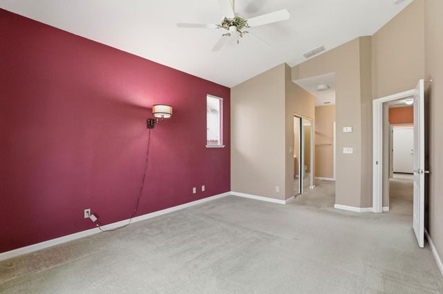 1154 Knopfler Cir, Folsom, CA 95630