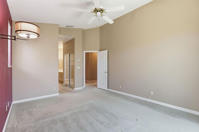 1154 Knopfler Cir, Folsom, CA 95630