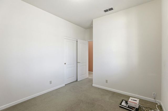 1154 Knopfler Cir, Folsom, CA 95630