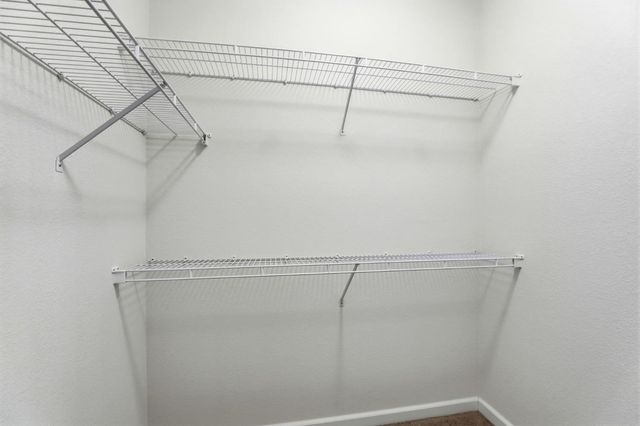 1154 Knopfler Cir, Folsom, CA 95630