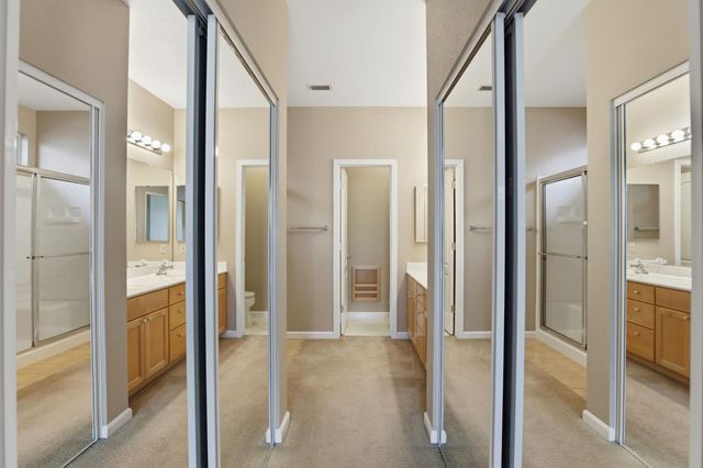 1154 Knopfler Cir, Folsom, CA 95630