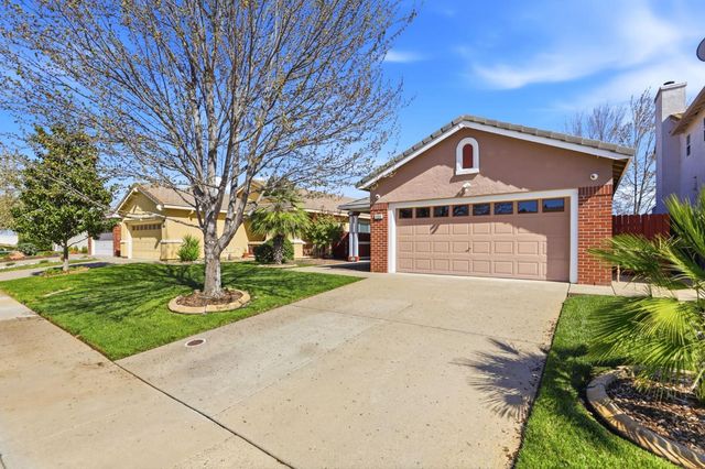 1154 Knopfler Cir, Folsom, CA 95630