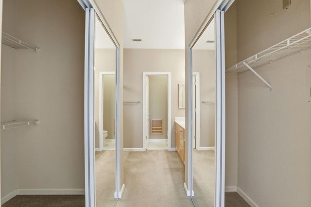 1154 Knopfler Cir, Folsom, CA 95630