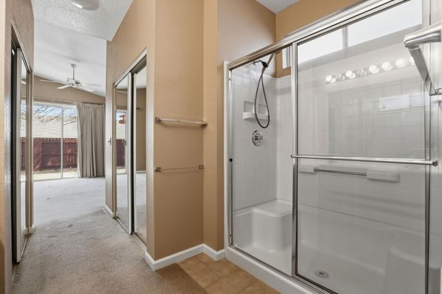 1154 Knopfler Cir, Folsom, CA 95630