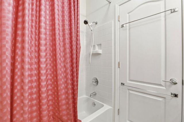 1154 Knopfler Cir, Folsom, CA 95630