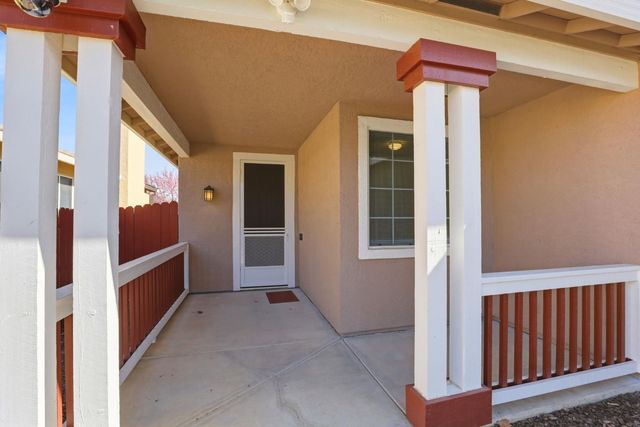 1154 Knopfler Cir, Folsom, CA 95630