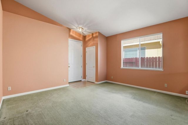 1154 Knopfler Cir, Folsom, CA 95630