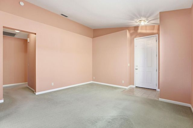 1154 Knopfler Cir, Folsom, CA 95630