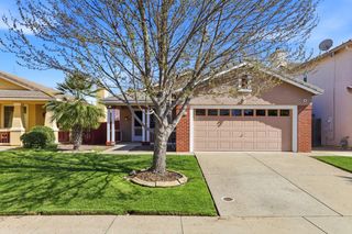 1154 Knopfler Cir, Folsom, CA 95630