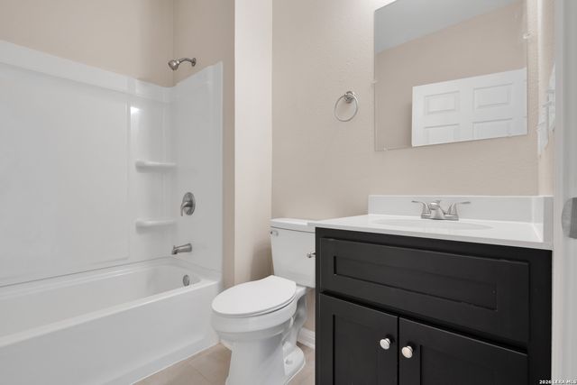 618 Villa Linda, San Antonio, TX 78237