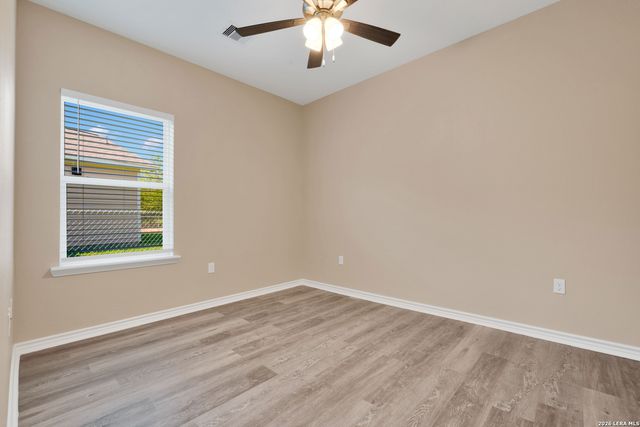 618 Villa Linda, San Antonio, TX 78237