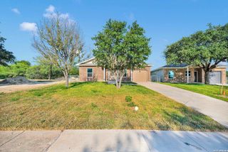 618 Villa Linda, San Antonio, TX 78237
