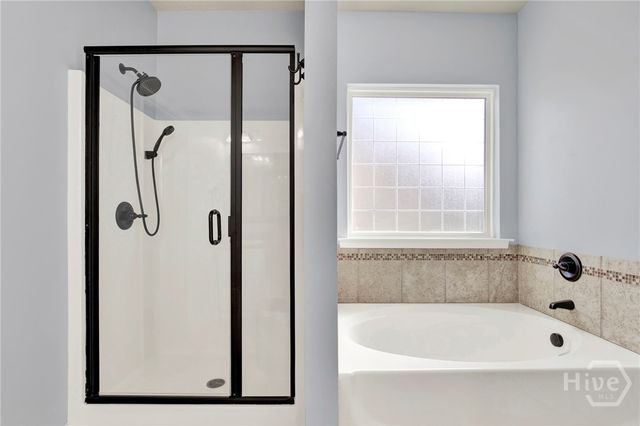 161 Willow Drive, Guyton, GA 31312