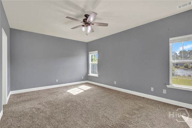 161 Willow Drive, Guyton, GA 31312