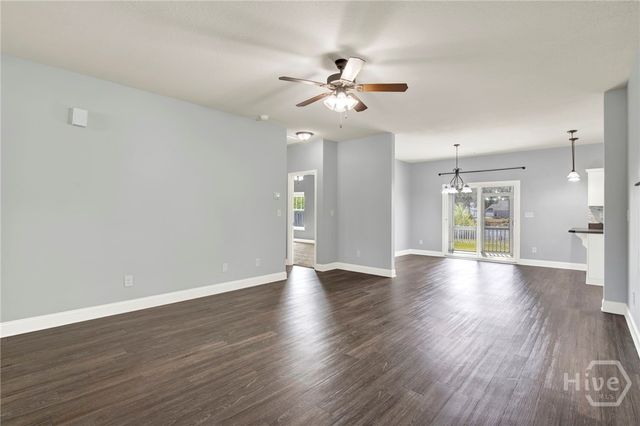 161 Willow Drive, Guyton, GA 31312