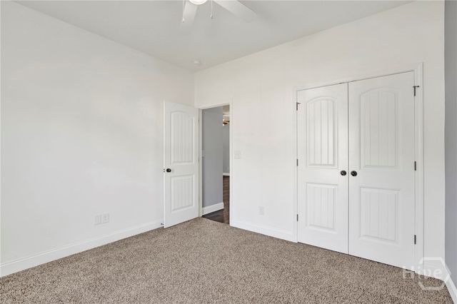 161 Willow Drive, Guyton, GA 31312